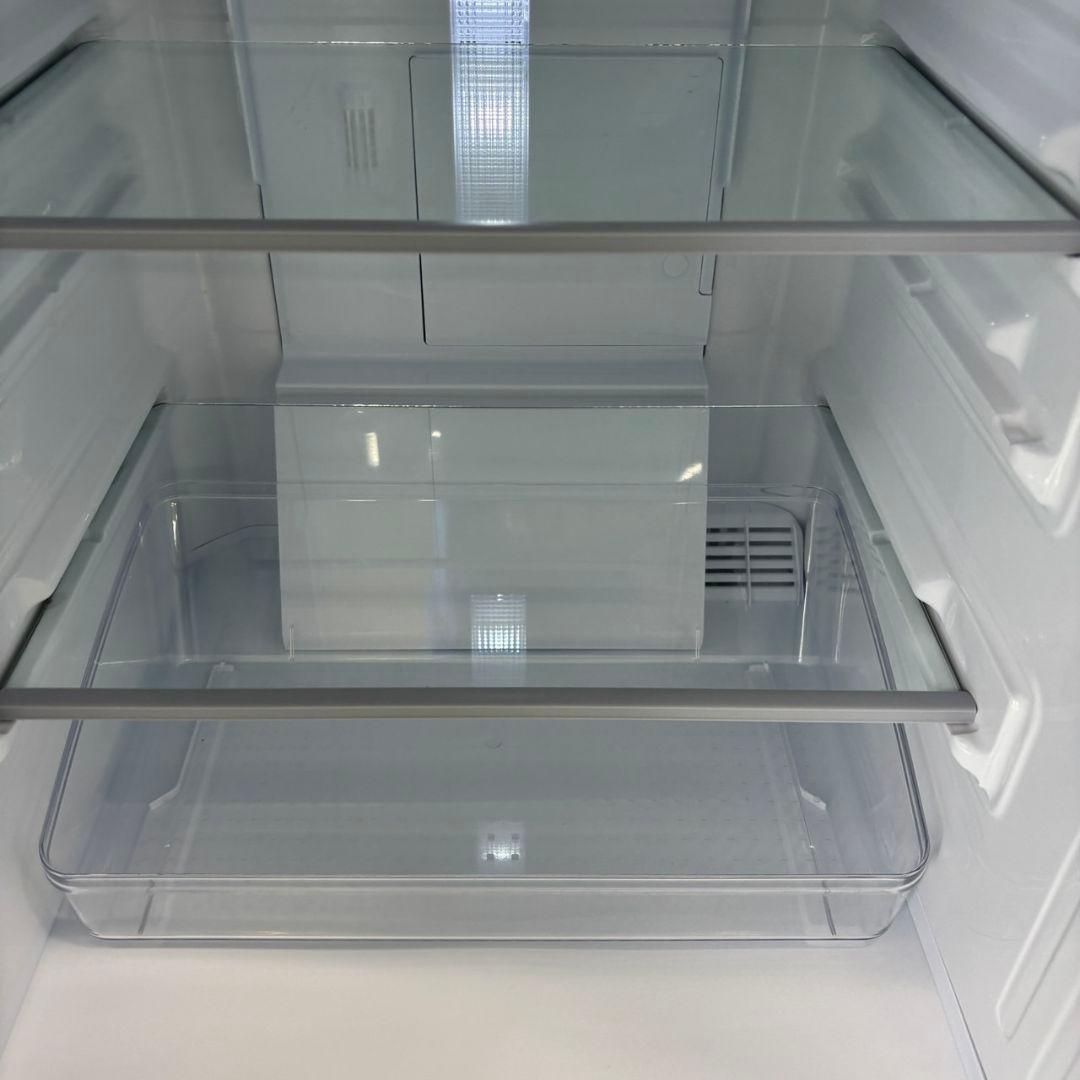 洗濯機　冷蔵庫　電子レンジ　SHARP　パナソニック　一人暮らしセット　設置無料