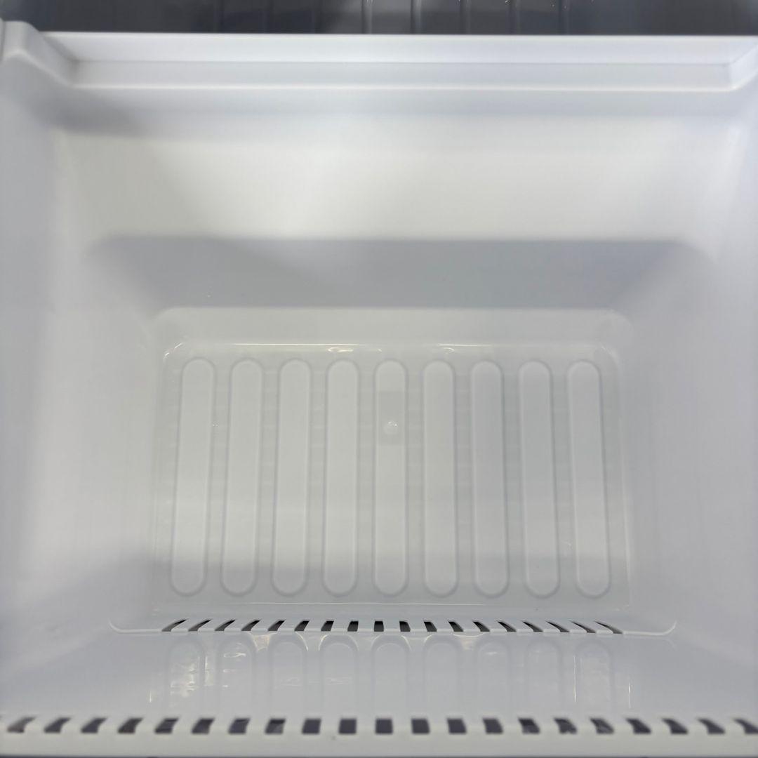 洗濯機　冷蔵庫　電子レンジ　SHARP　パナソニック　一人暮らしセット　設置無料