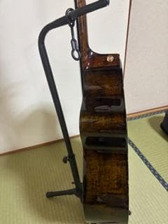 アコースティックギター 　Merida ギター / WAVE