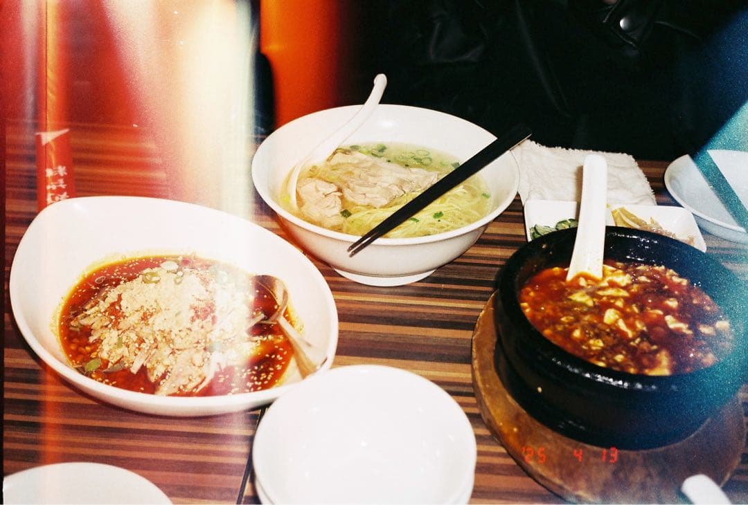 OLYMPUS μ[mju:]-II コンパクトフィルムカメラ 動作確認済み