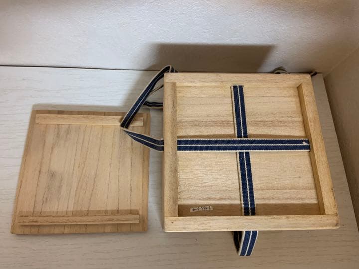 茶道具　赤楽　抹茶 茶碗　松楽