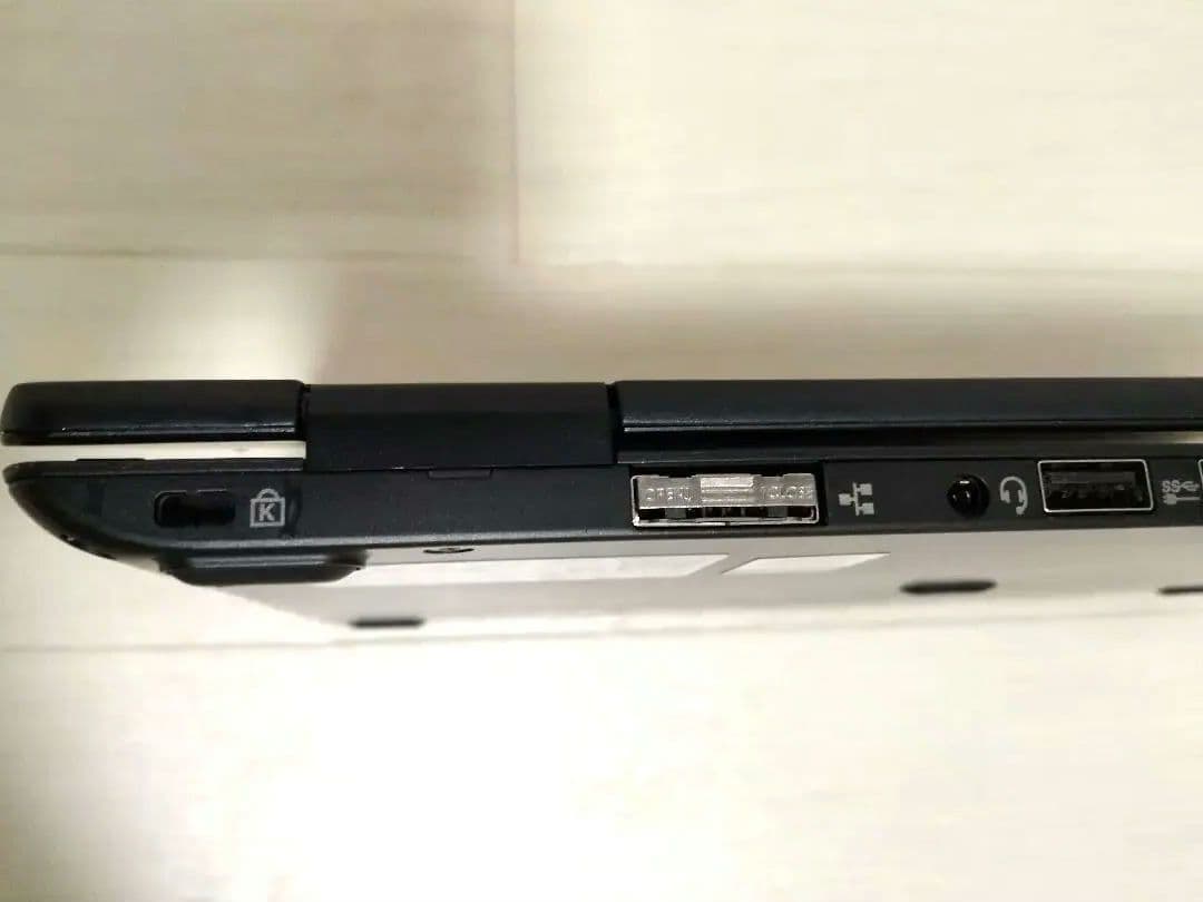 NEC VersaPro 13.3インチ 第8世代i5