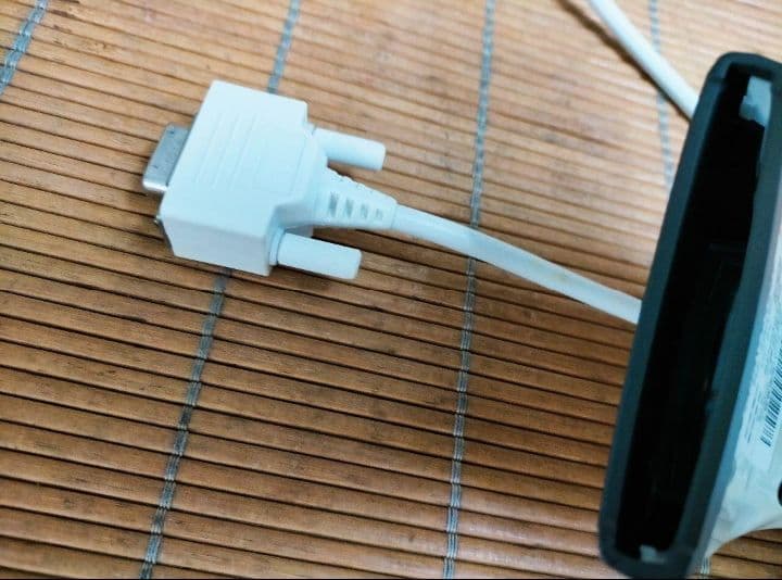 シャープレジスター　高額上位ハンドスキナャナRZ-4BR1C純正品　111491