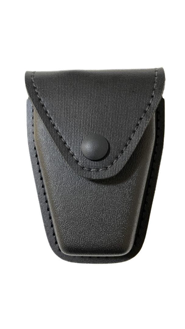 米軍放出品 サファリランド ベルトキット safariland 架空LEなどに