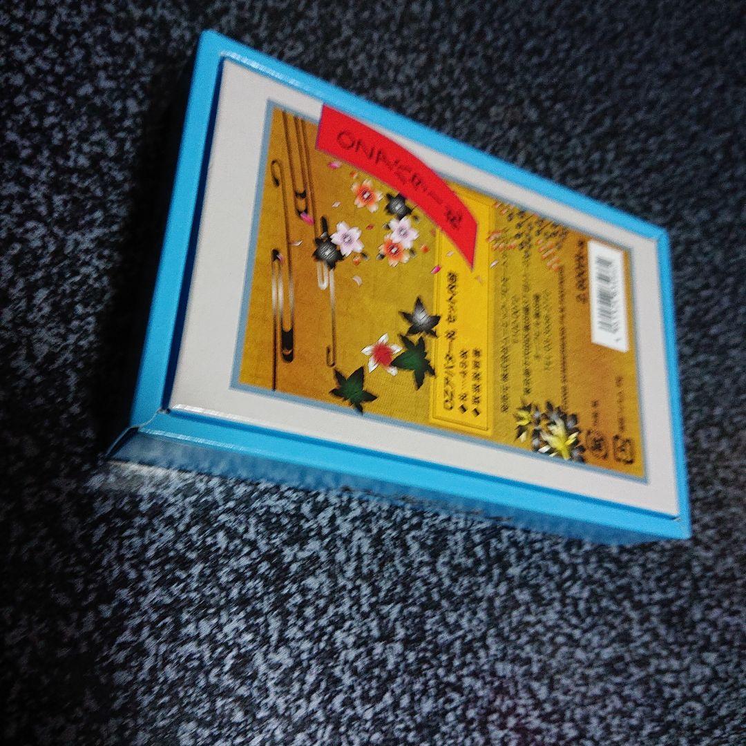 サマーウォーズ OZアバター札