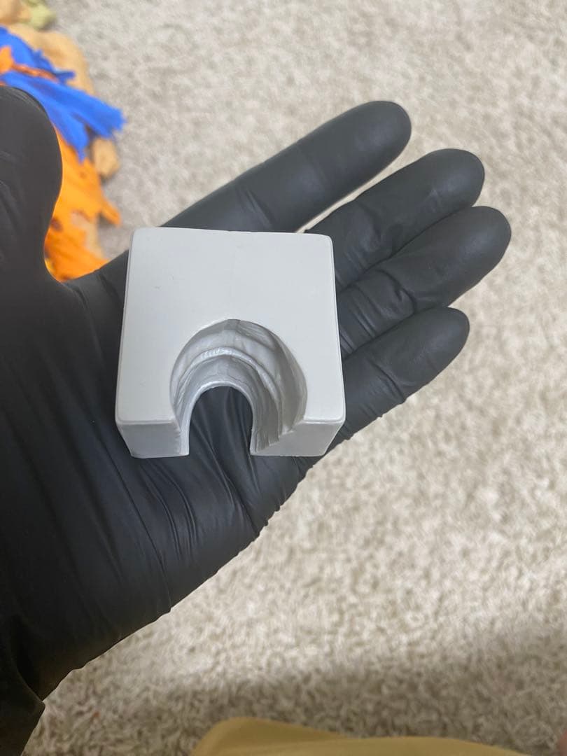 ドラゴンボール　SMSP 孫悟空　02