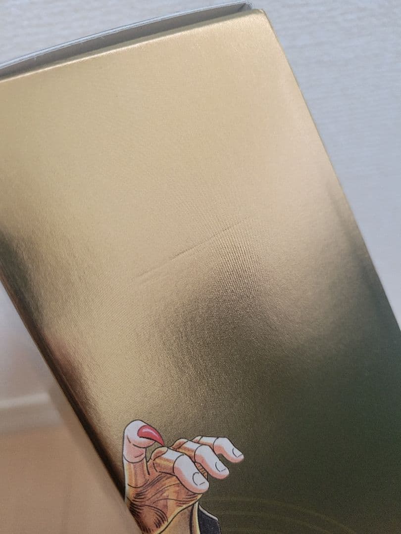 聖闘士星矢 長浜蒸溜所 アマハガン 黄金聖闘士ウイスキー 限定品 7本まとめて