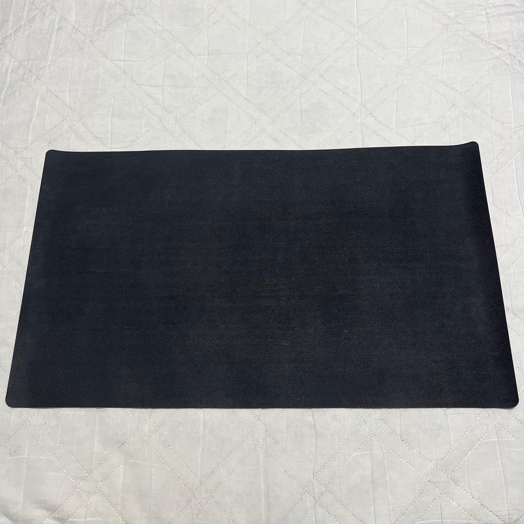 遊戯王　カクリヨノチザクラ　プレイマット