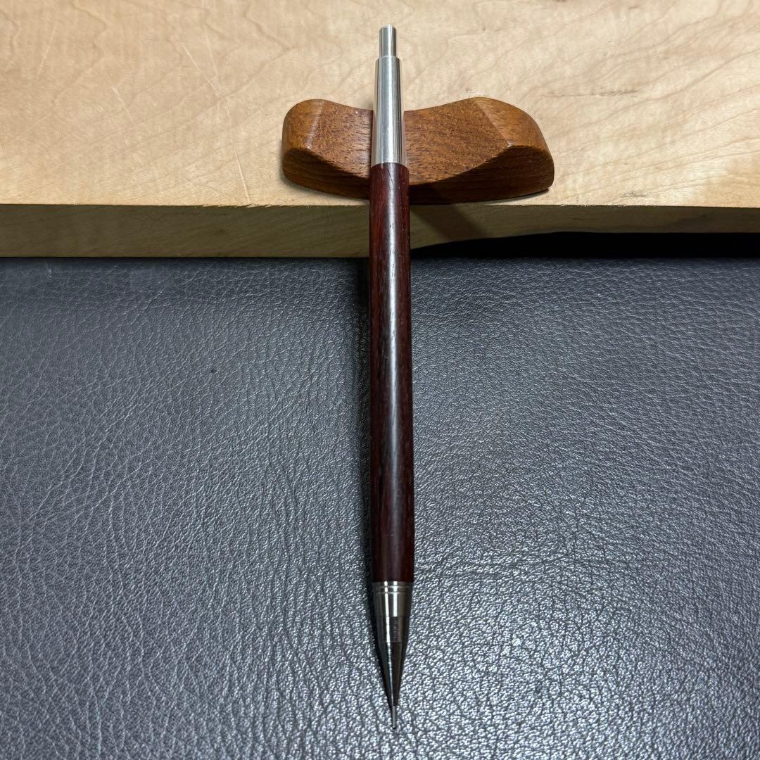 篠原 創玄　オーダー