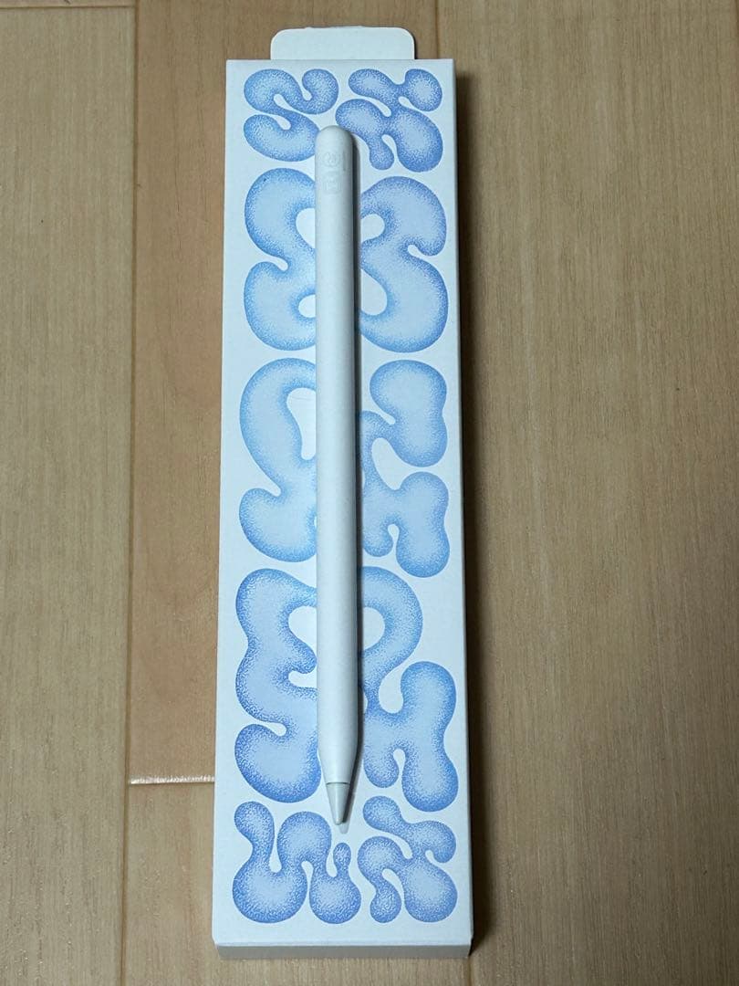 iPad Air 10.9インチ スペースグレー 本体＋pencil Pro