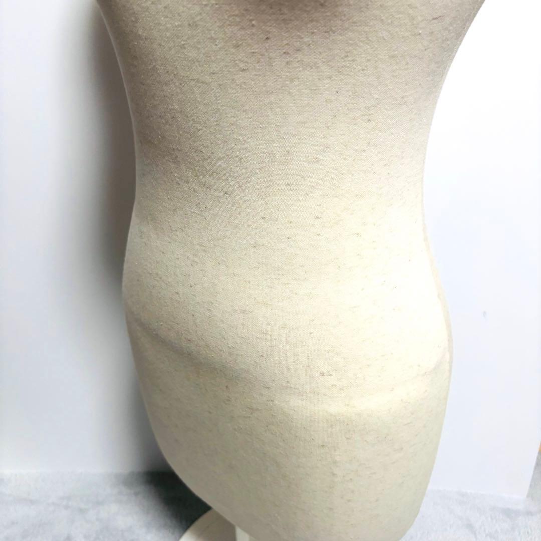【美品】ReBody 和装トルソー マネキン 女性 着物 着付け