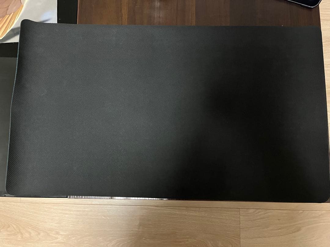 mtg 暴露 プレイマット rk post直筆サイン入り