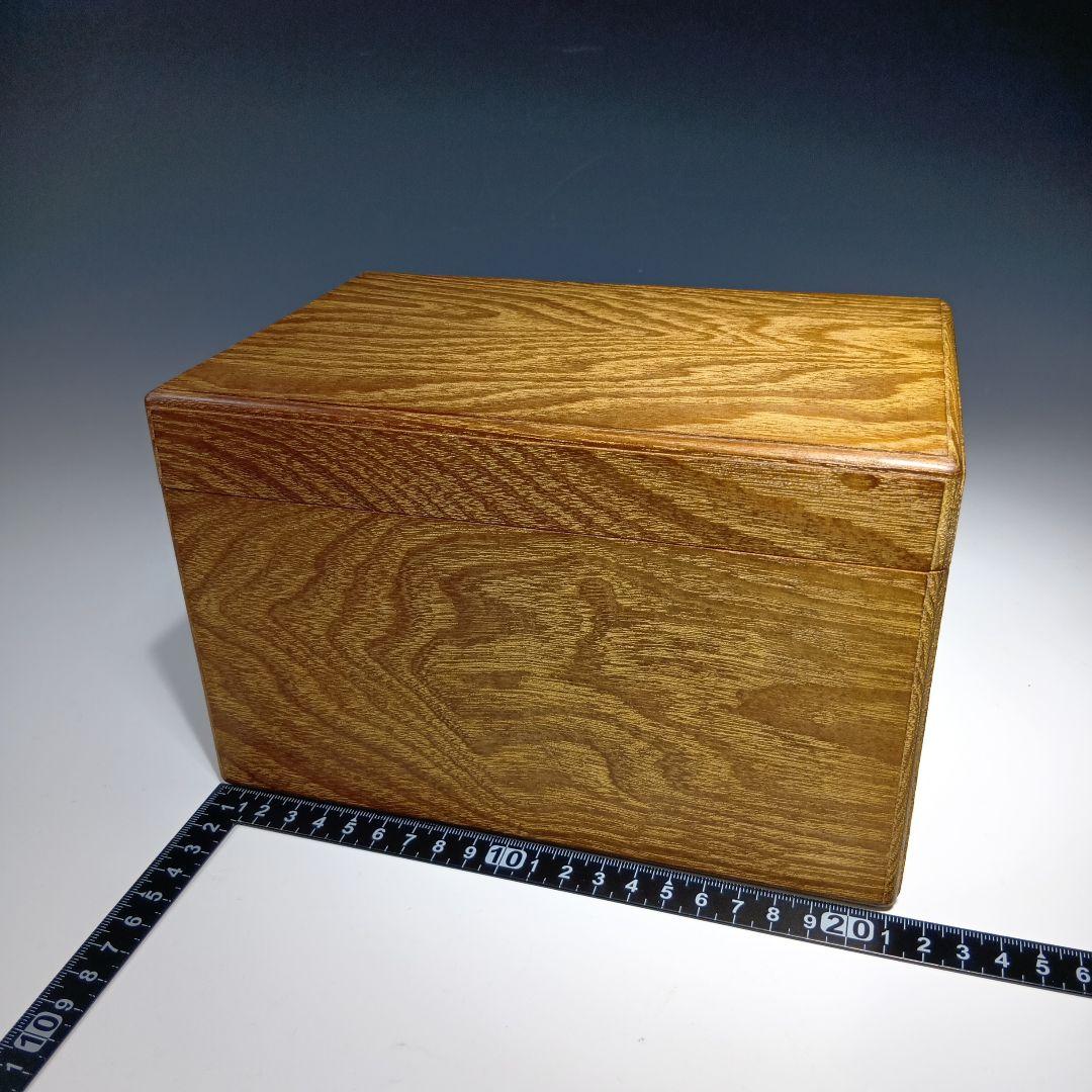 茶道具　茶箱一式