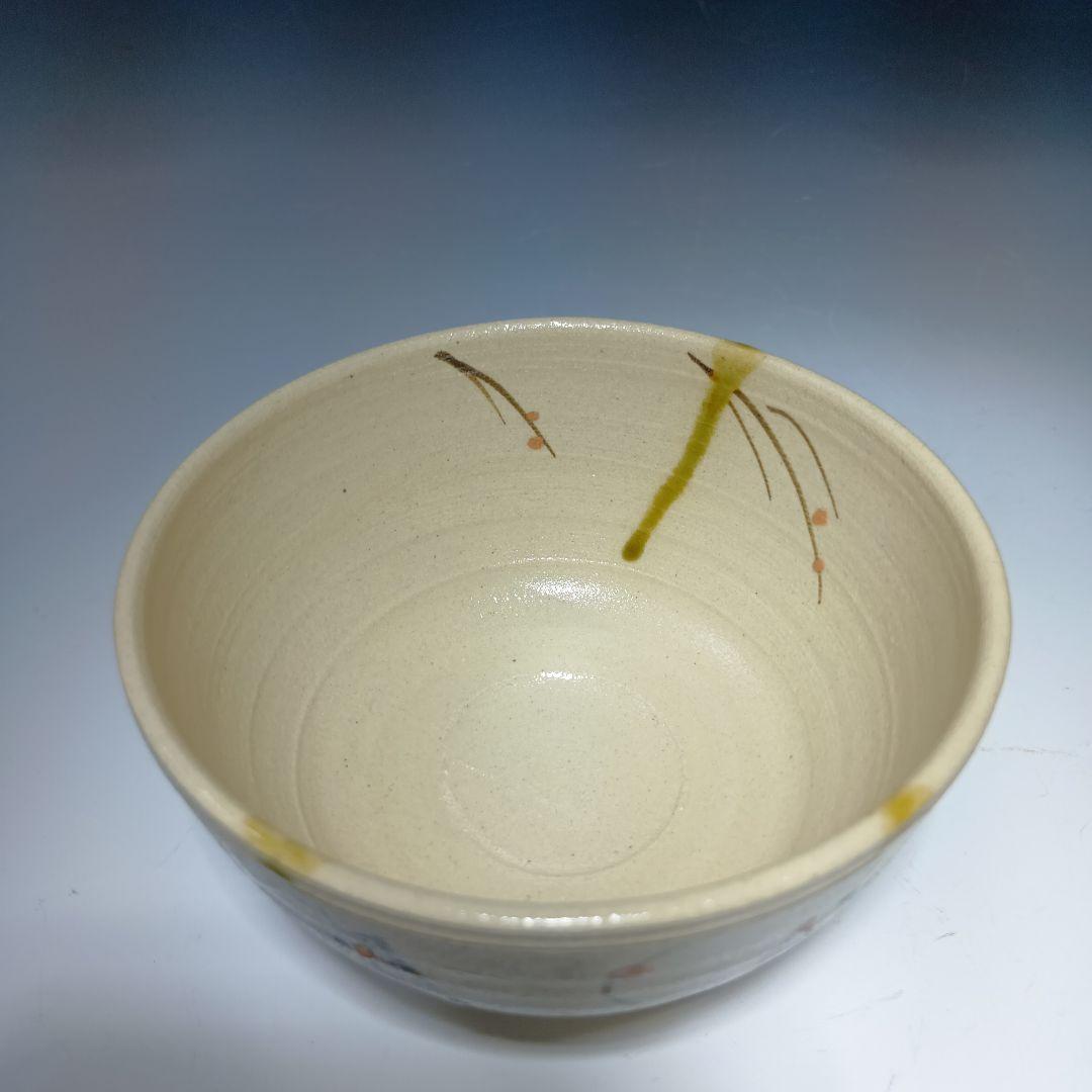 茶道具　茶箱一式