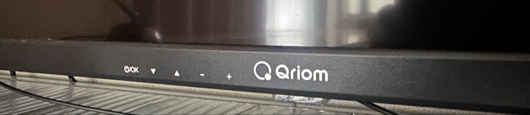 YAMAZEN 50v 4K チューナーレスTV Google TV