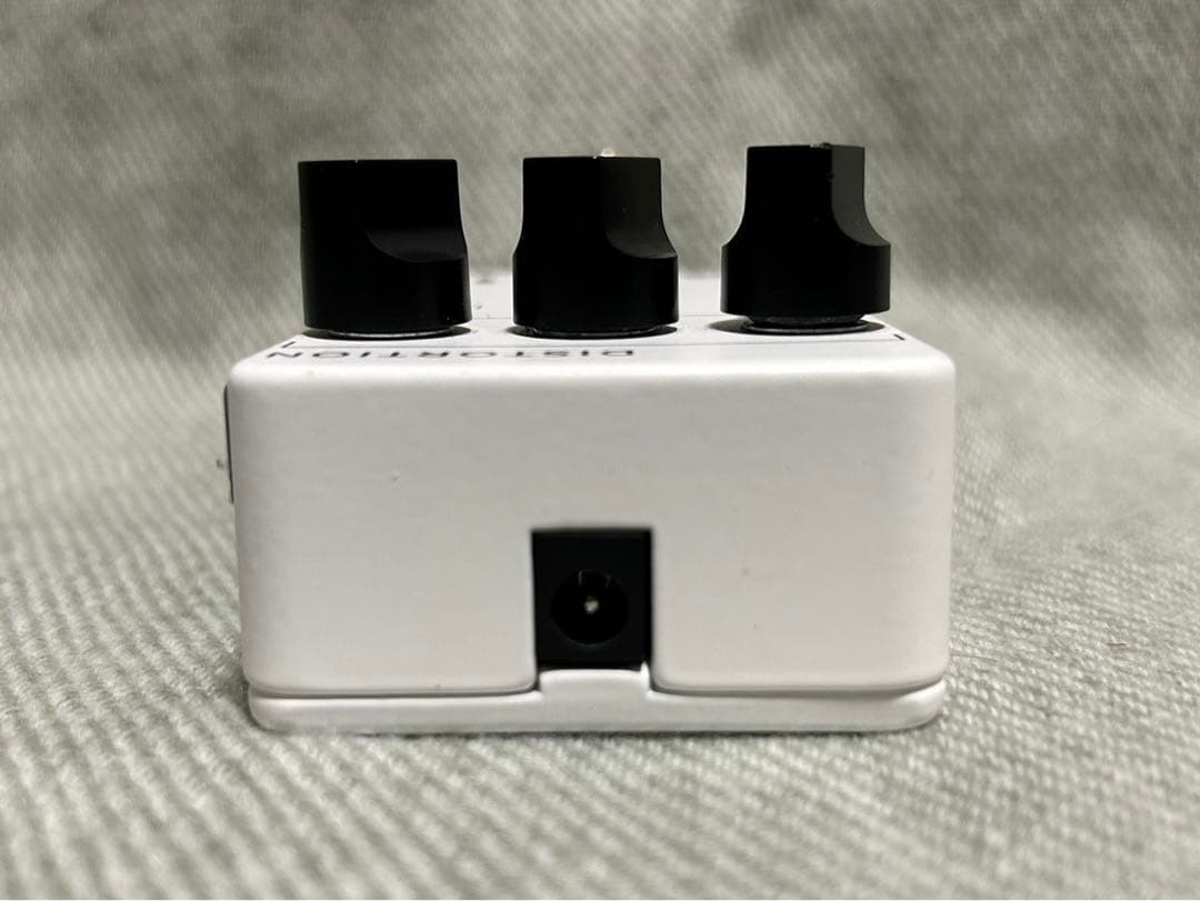 【中古】JHS Pedals 3 Series DISTORTION