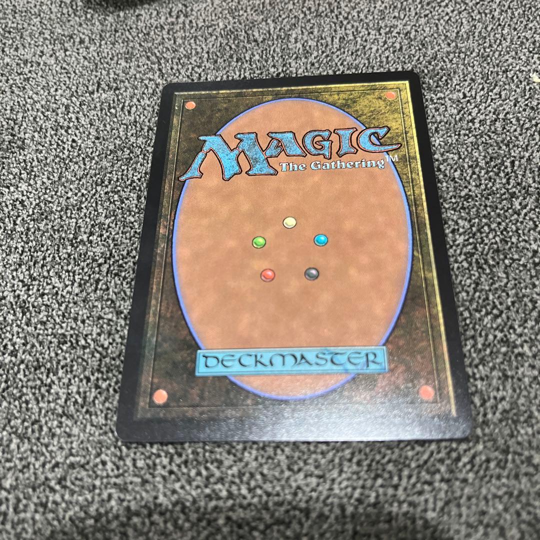 mtg 大召喚士、ユウナ ボーダーレス ファイナルファンタジー ffコラボ