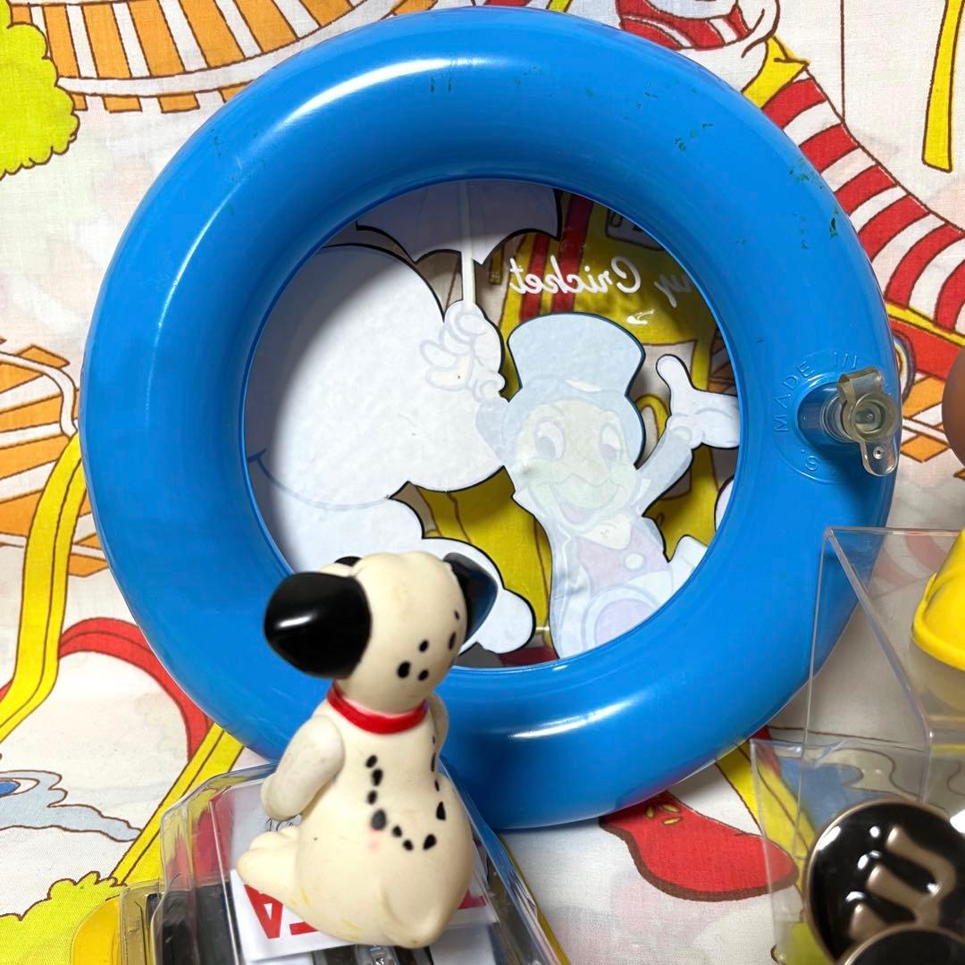 ぶ➰（プロフ必読⚠）様