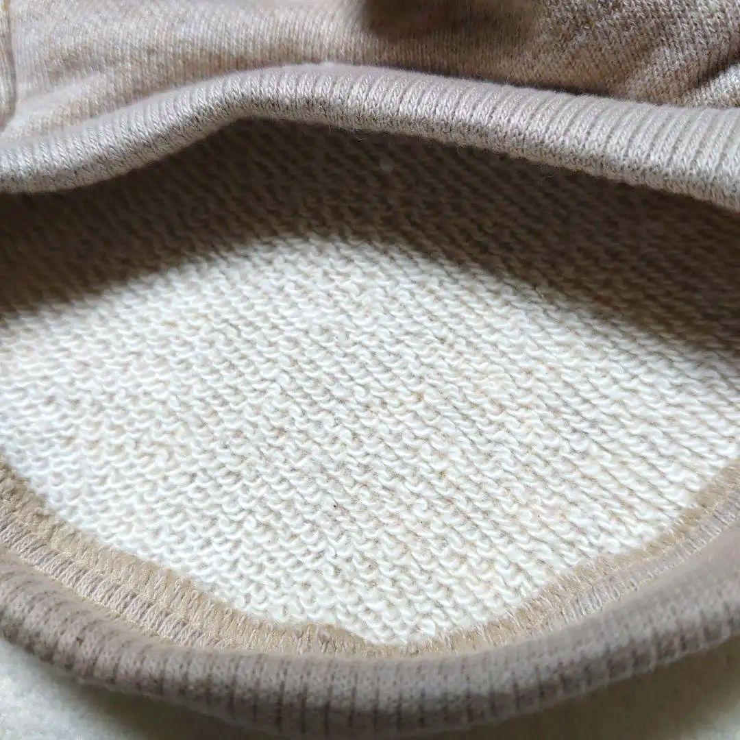 犬服 3S わんこの普段着　ミモザ