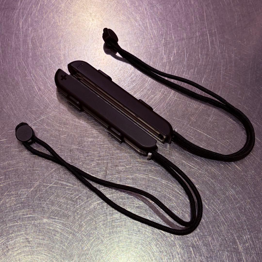 任天堂 スイッチ 本体 + 有線コントローラー