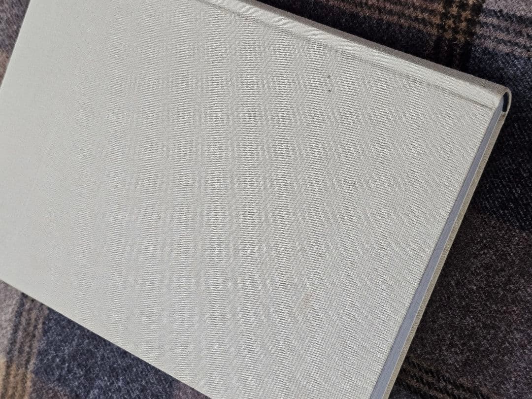 みみをすますように 直筆サインイラスト入り初版