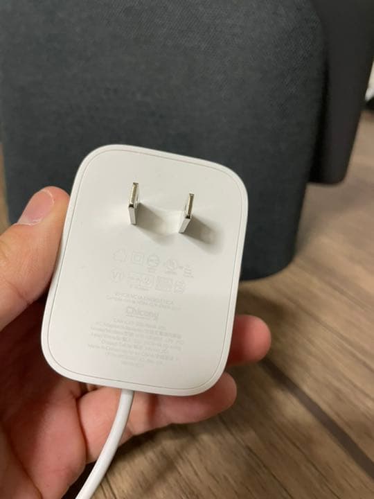 アンプ Google NEST HUB MAX CHARCOAL