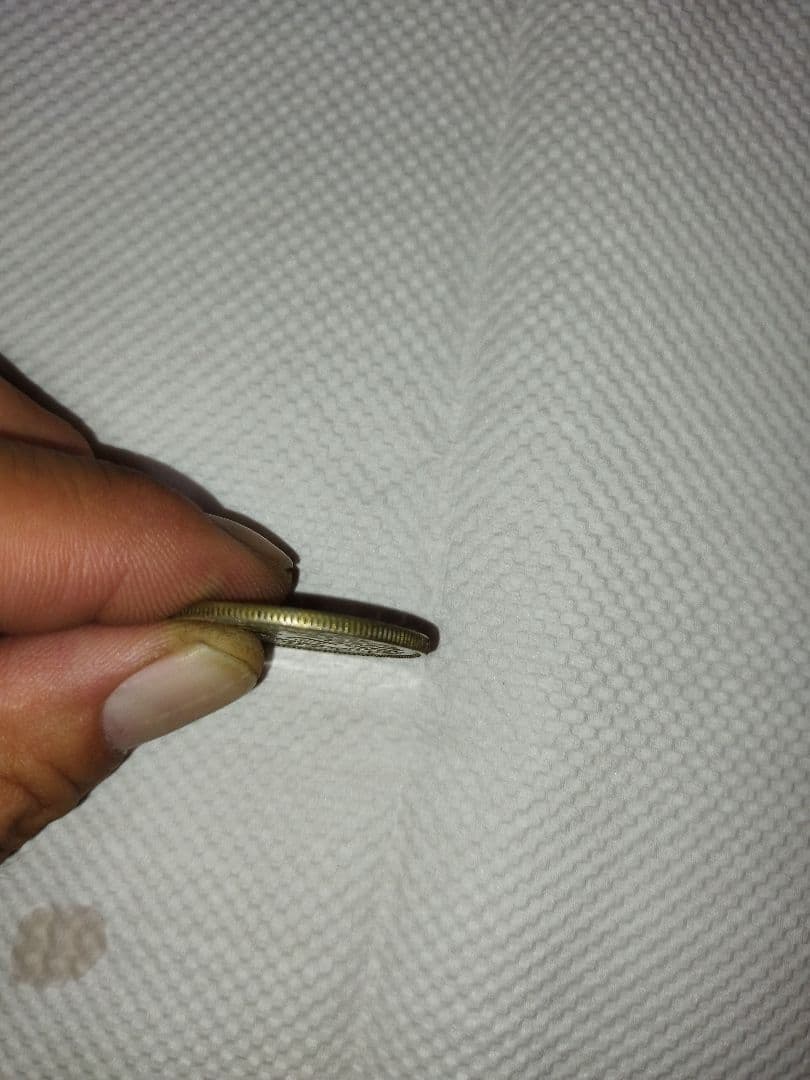 ゆ*う様 中国古銭 袁世凱 中華民国 銀貨