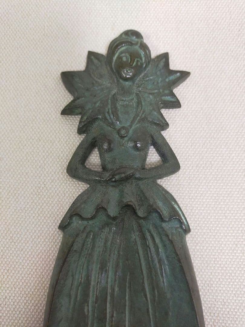 壁掛け　オブジェ　販促品　日本勧業証券横浜支店