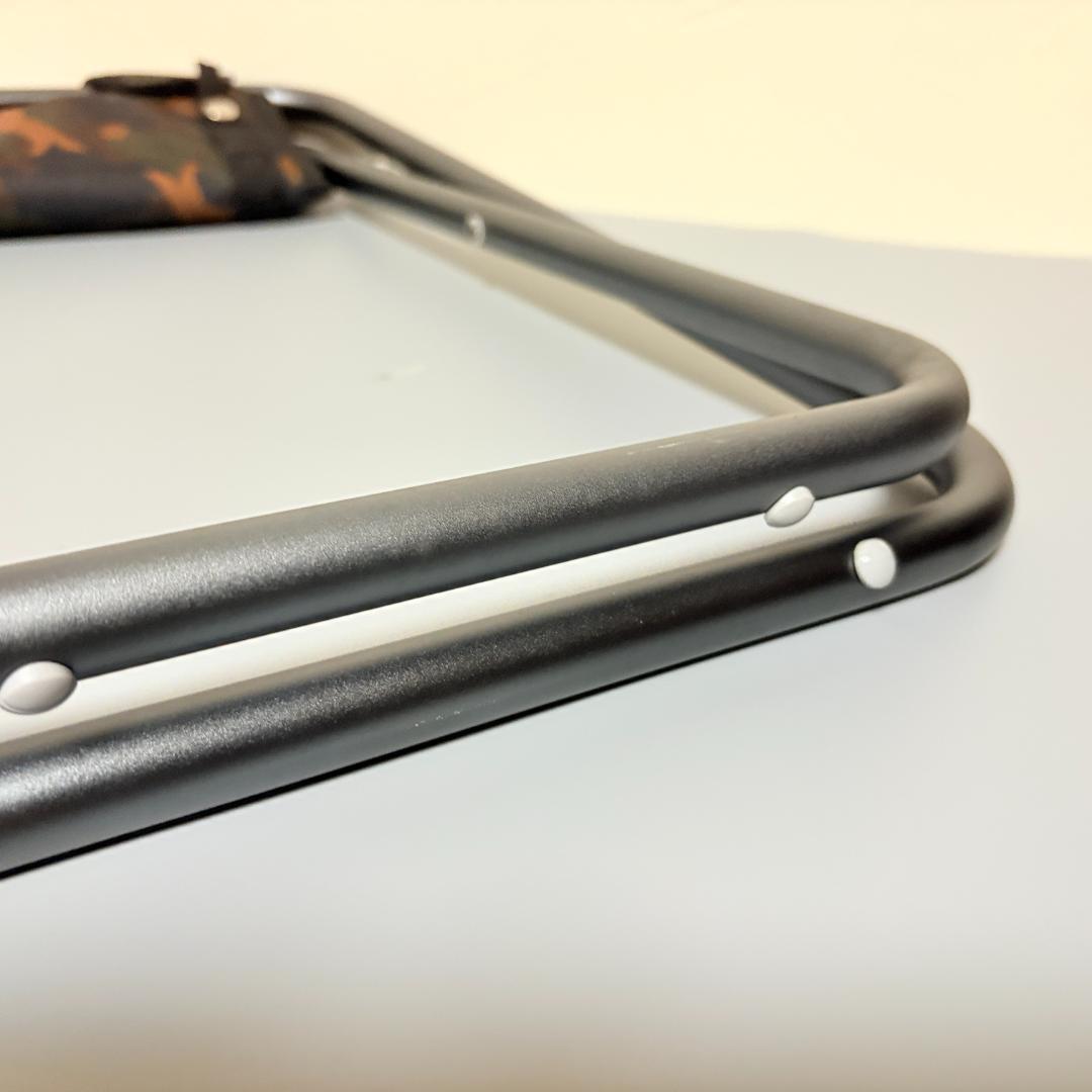 【美品】Dogdept キャリーバッグ リュック ドッグデプト カモフラージュ