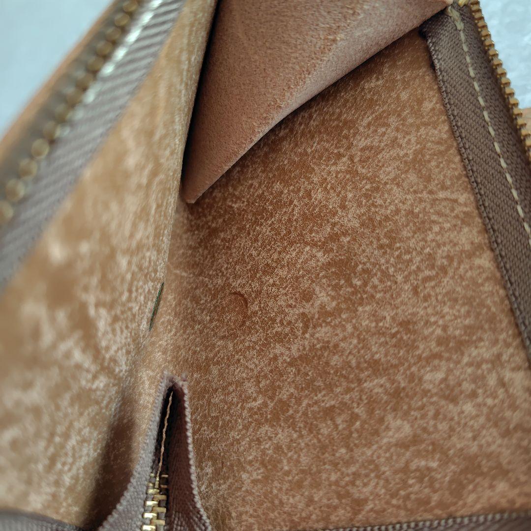 コンパクトアコーディオン財布 本革 レザー 財布 折り財布 Dono(ドーノ)