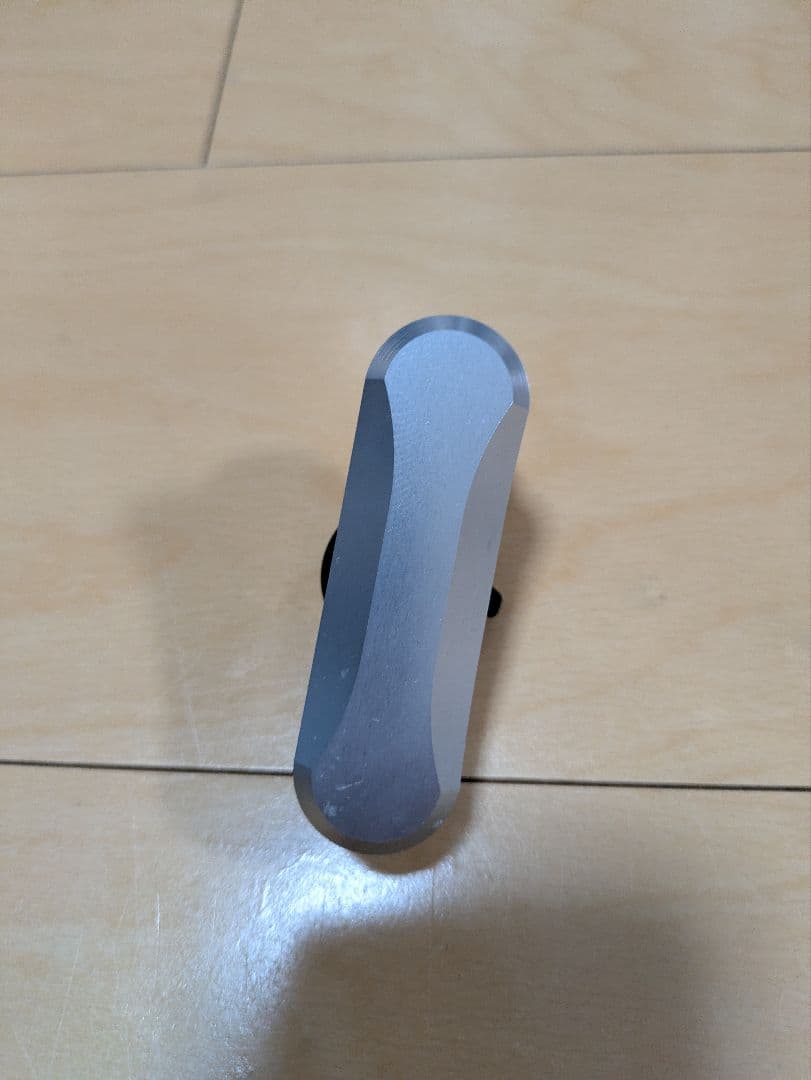 サインハウス マウントシステム ABC-8