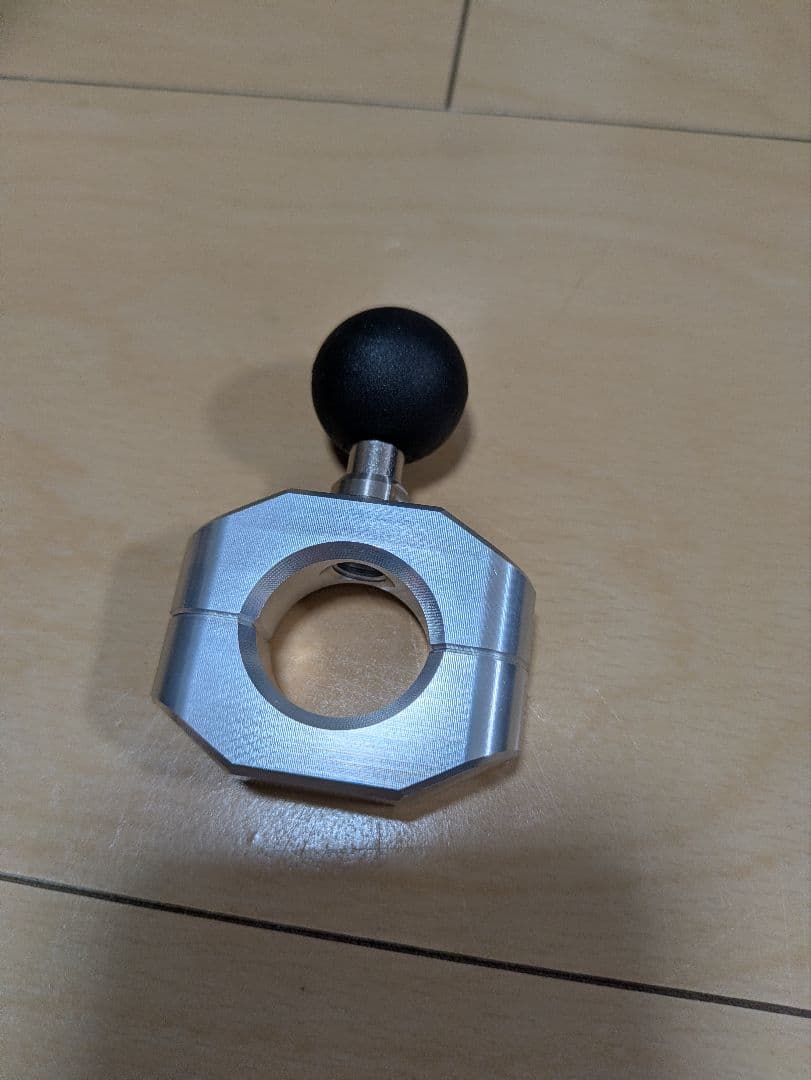 サインハウス マウントシステム ABC-8