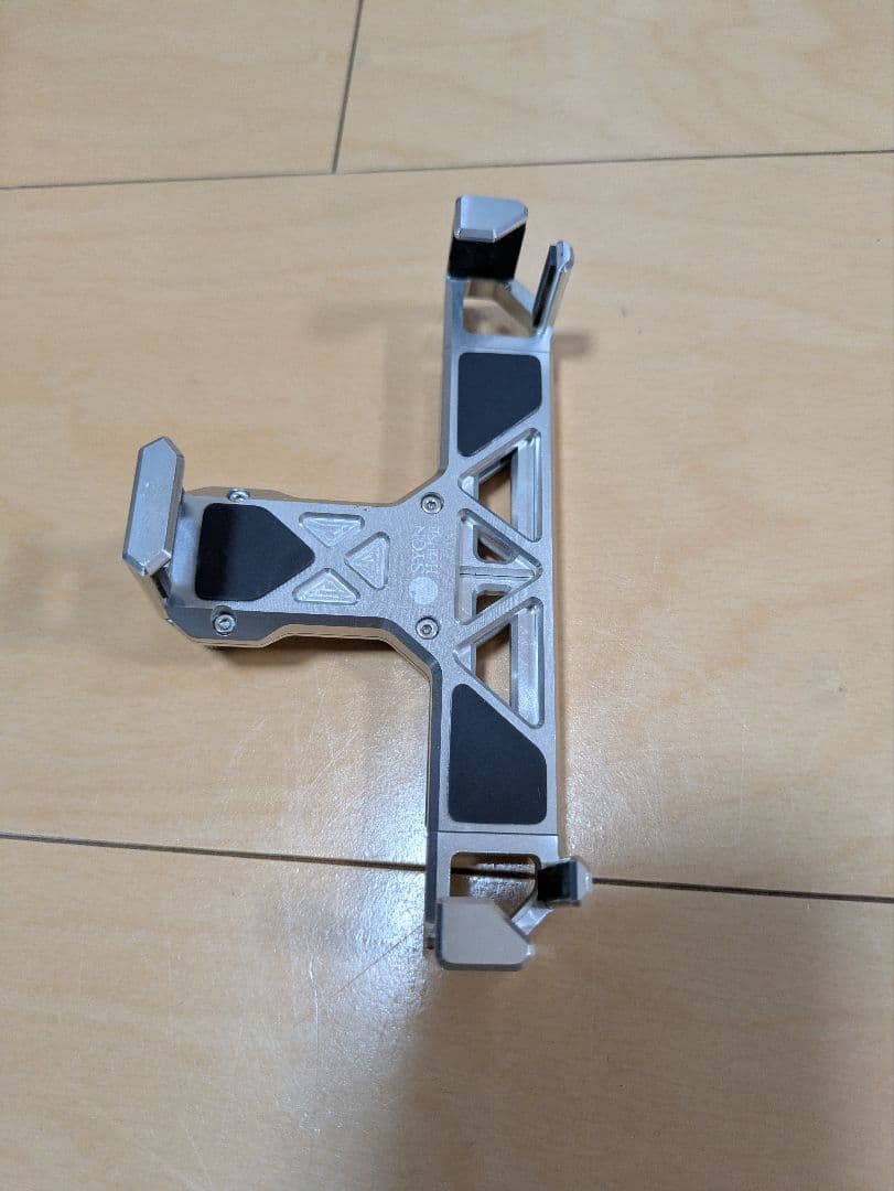 サインハウス マウントシステム ABC-8