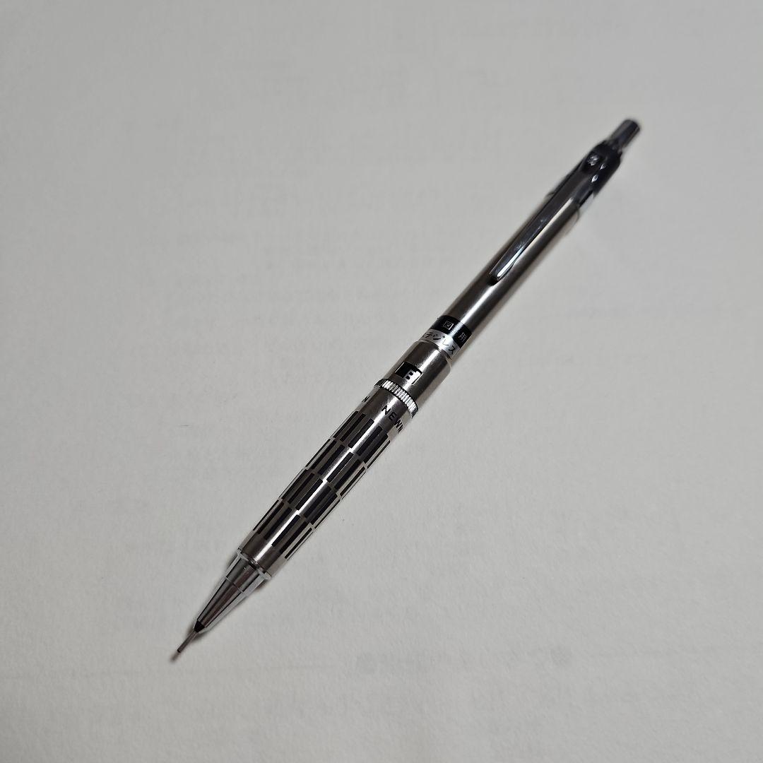 しゅうぶん専用ニューマン