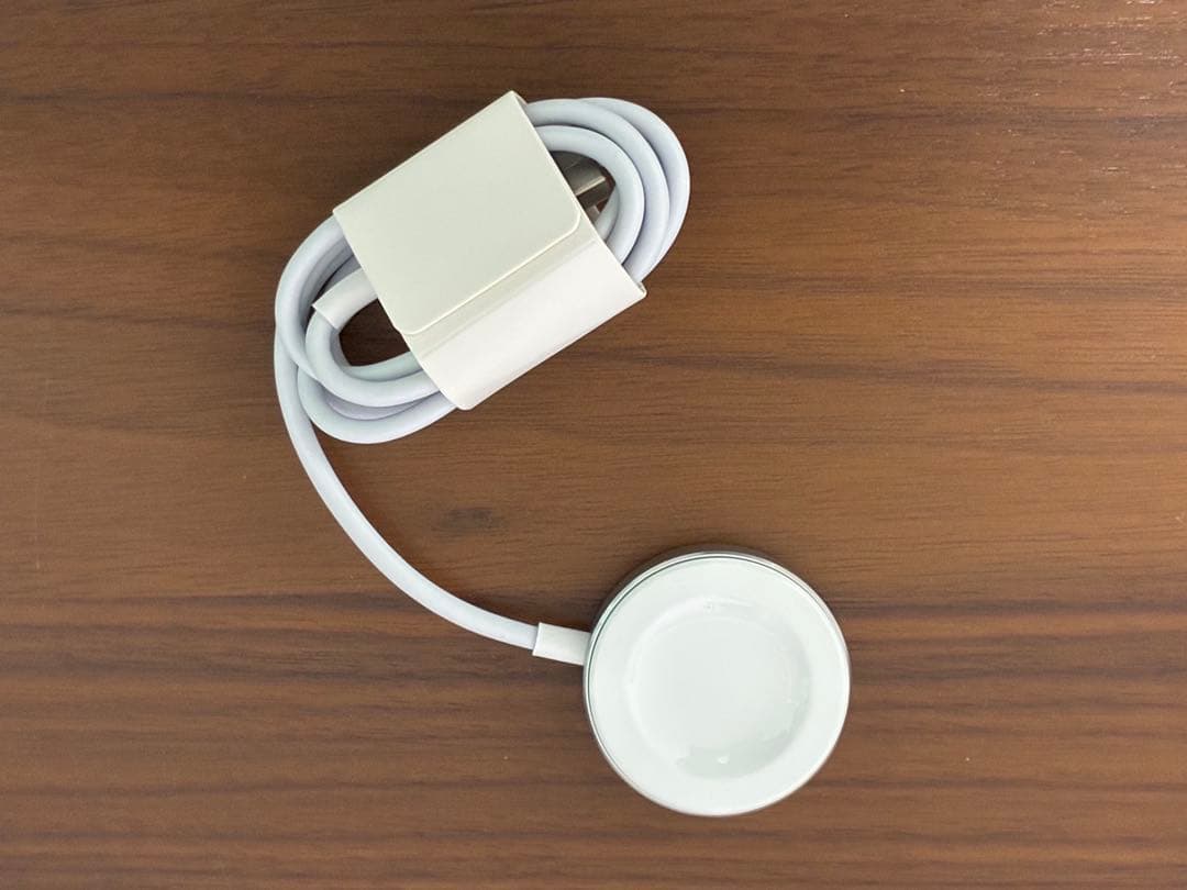 【おまけ付】HONMA×HUAWEI WATCH GT 6 Pro 46mm