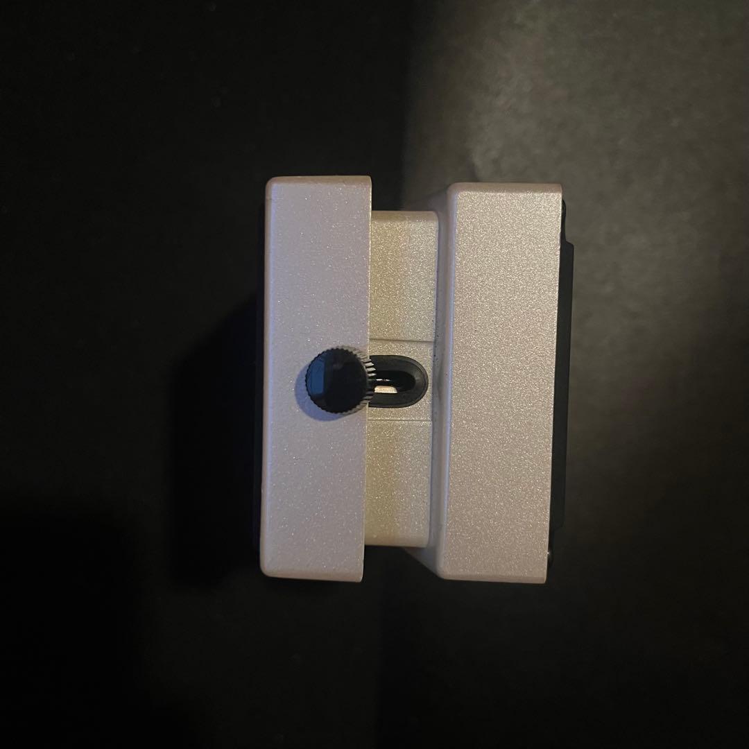 BOSS DD-7 Digital Delay デジタルディレイ