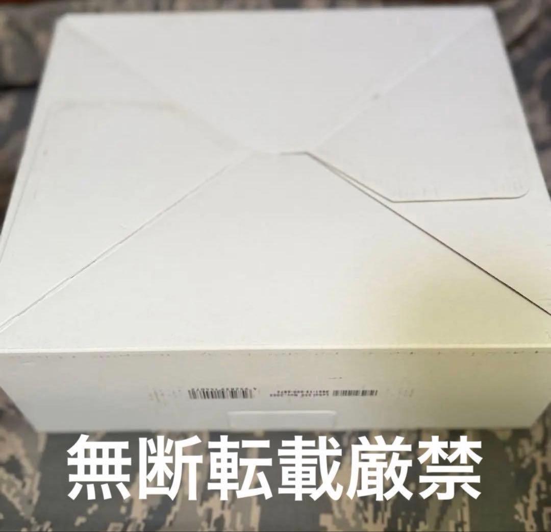 【未開封品】SG-09R バイオハザードRE4 東京マルイ