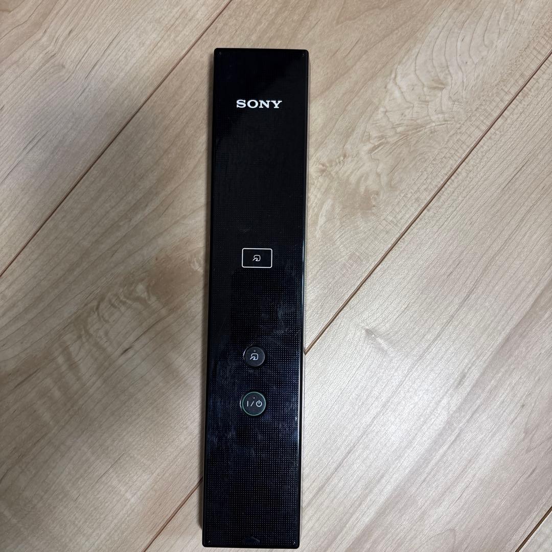 SONY BRAVIA KDL-32EX720 32インチフルハイビジョンテレビ