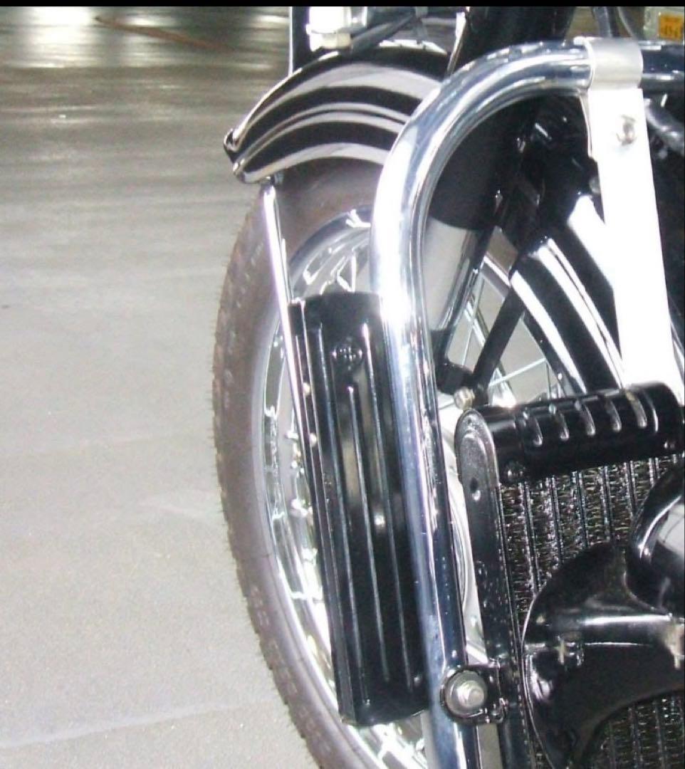 アポロウィンカー 腕木式方向指示器（セマフォー）タイプ 12v仕様