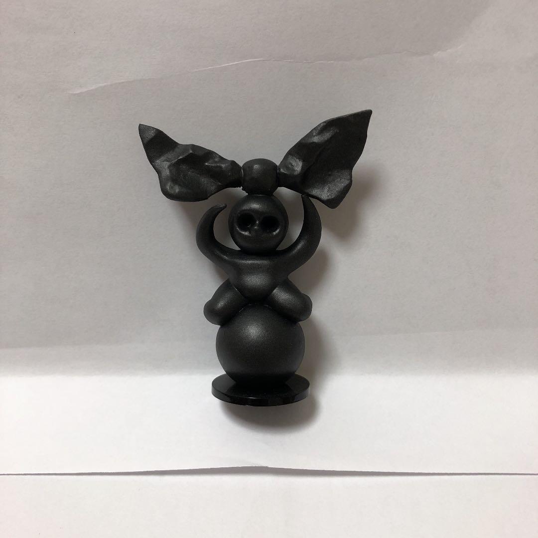 岡本太郎アートピースコレクション2