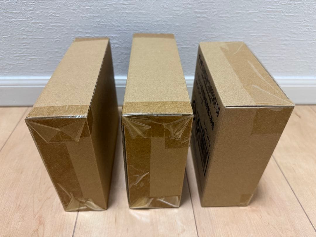 ＊ガンダムコンバージ　ホワイトベース&ラストシューティングセット