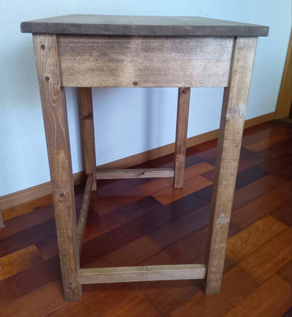 ある様オーダー専用ページ