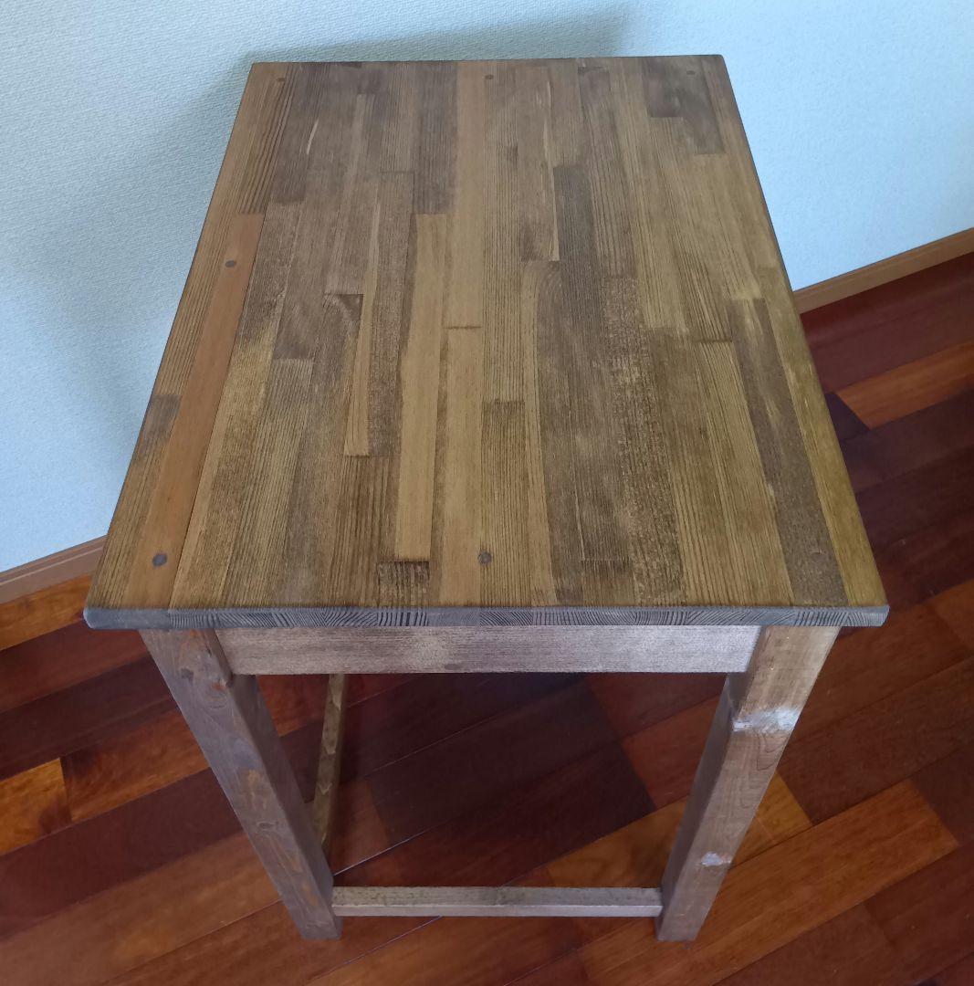 ある様オーダー専用ページ