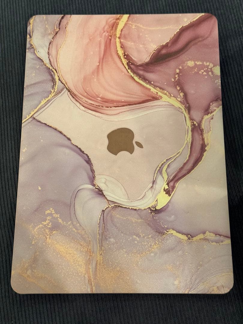 MacBook本体 MacBook Air M1