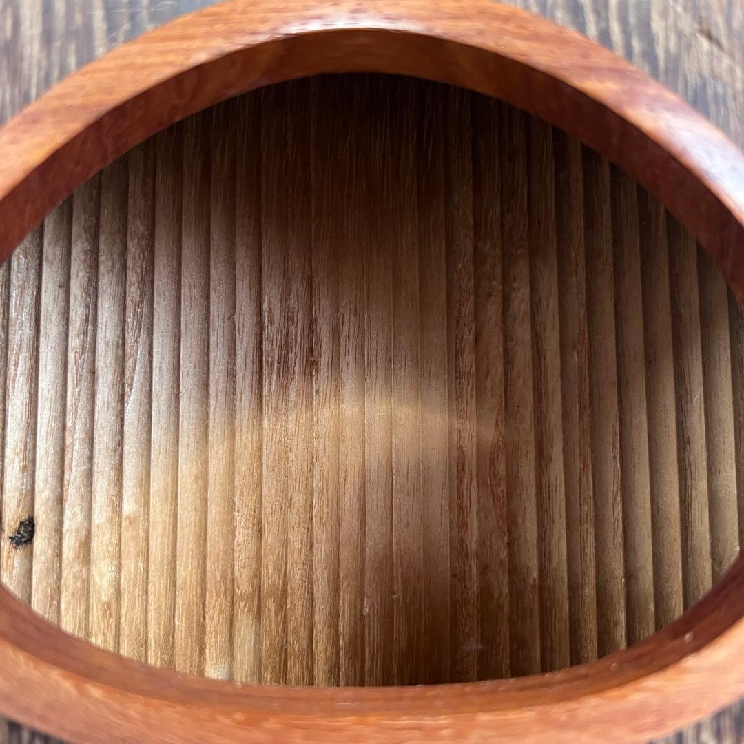 琴 13弦 すだれ彫 初心者 琴柱 カバー付属