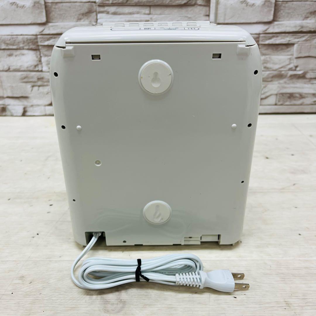 AMANO アマノ 電子タイムレコーダー BX2000