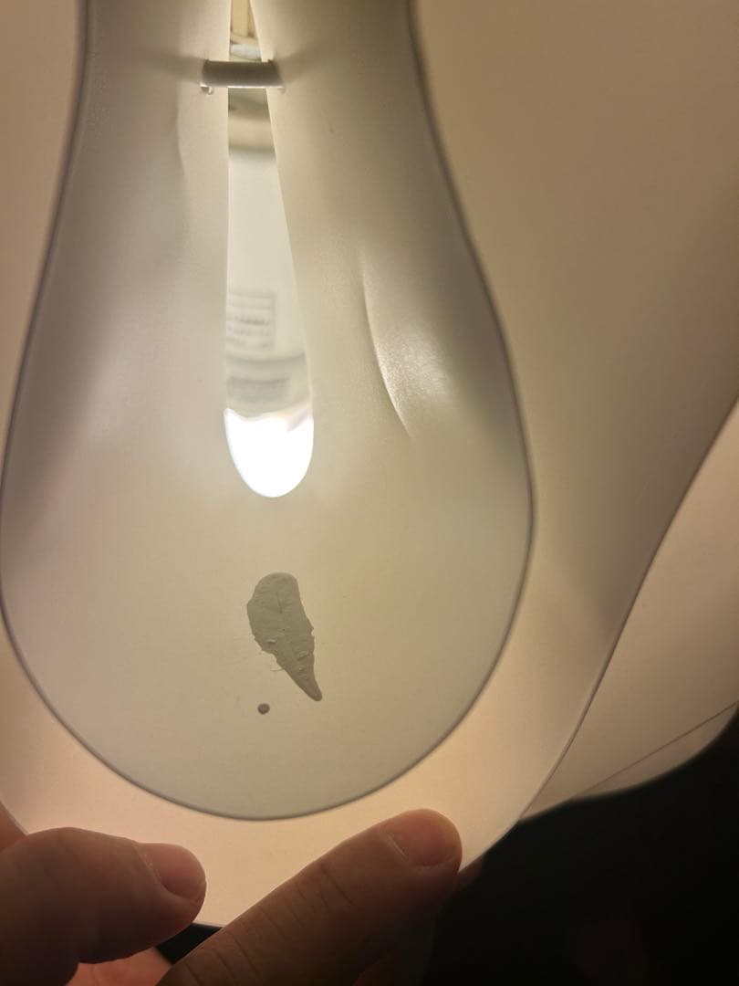 LE KLINT / レ・クリント　ペンダントライト