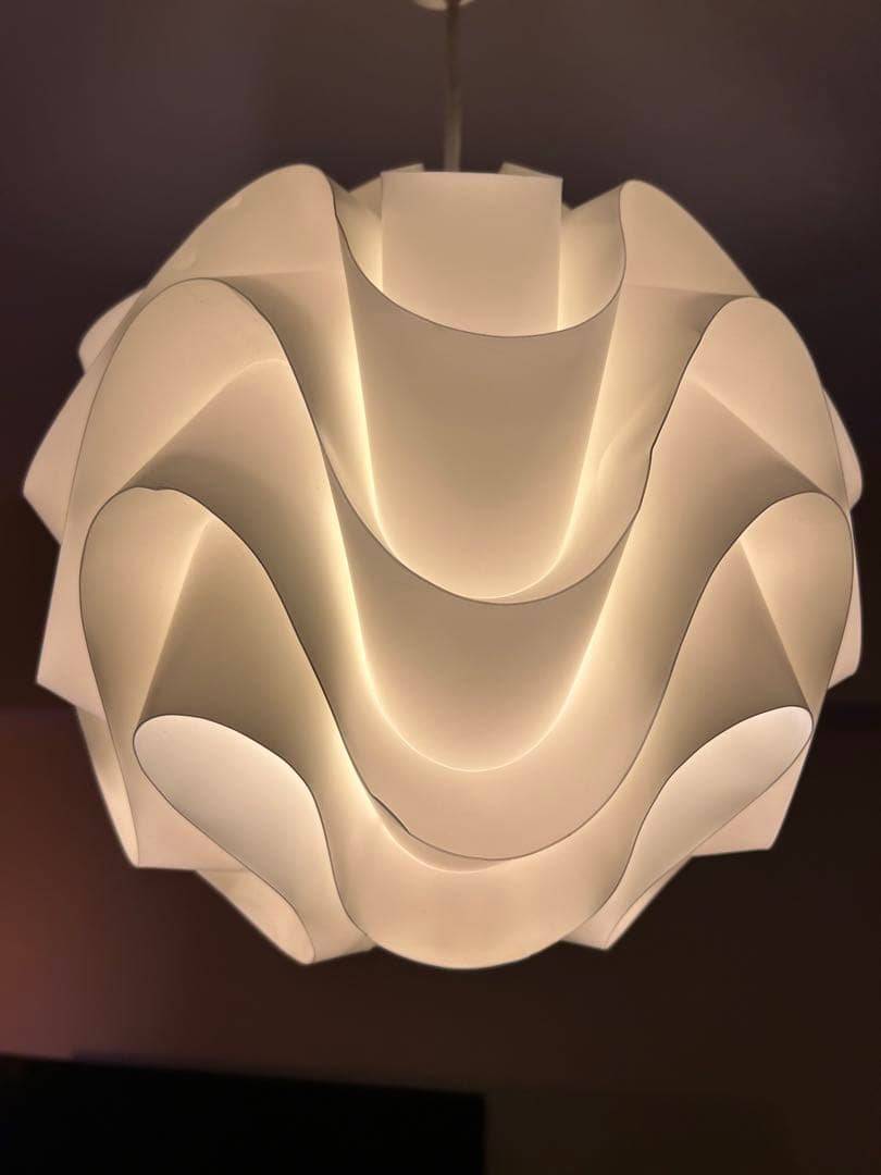 LE KLINT / レ・クリント　ペンダントライト