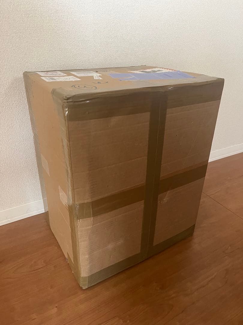 ☆稀少 WH studio 孫悟空 伝説の超サイヤ人 フィギュア ガレージキット