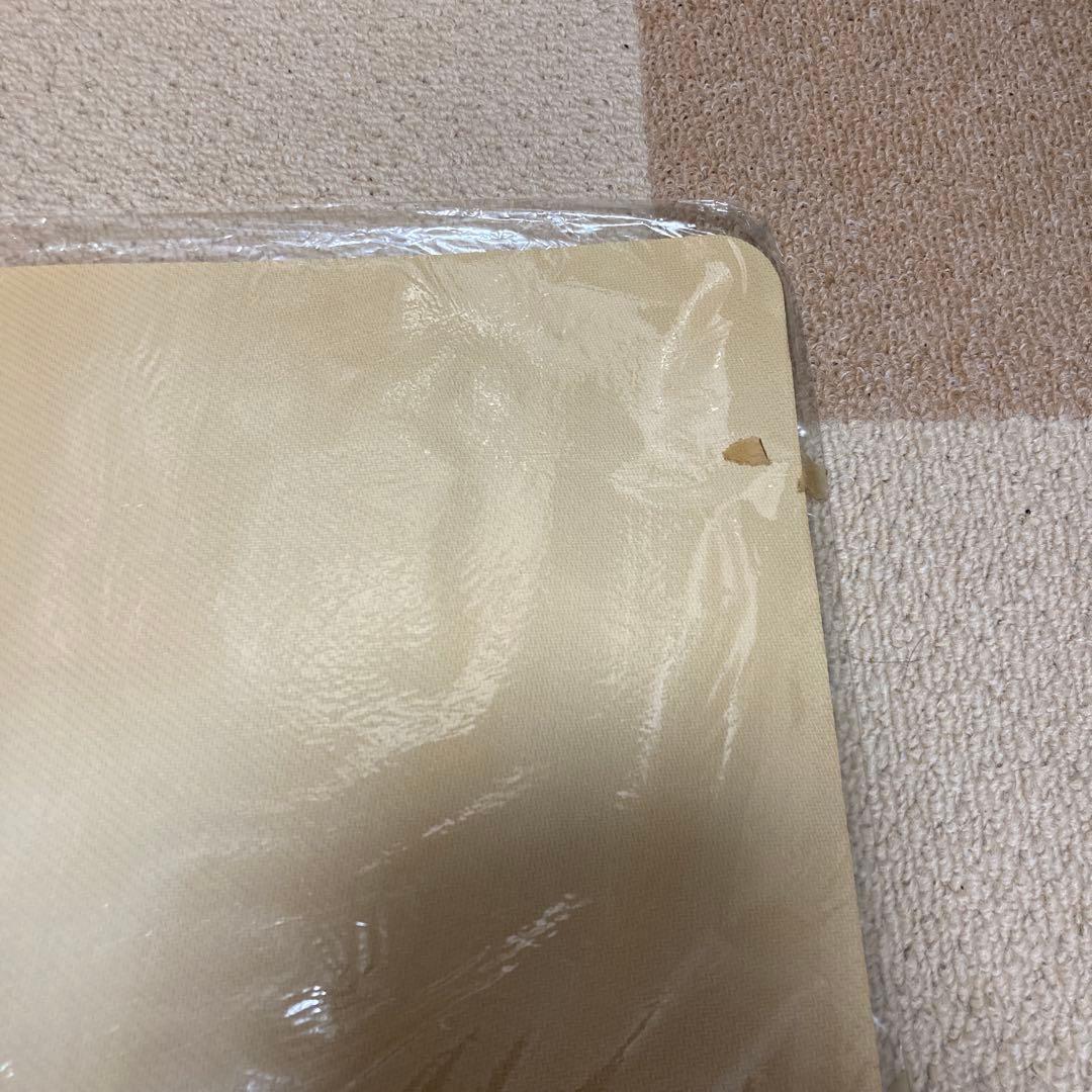 プレイマット　ドラクリオット　DRACU-RIOTゆずソフト　カードラボ